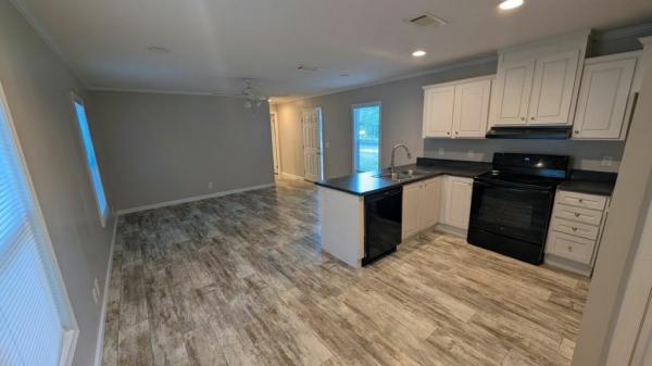 2022 Clayton Mobile Home For Sale