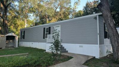 Photo 2 of 8 of home located at 1630 Balkin Rd #85 Tallahassee, FL 32305