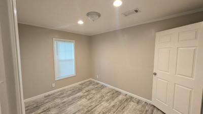 Photo 4 of 8 of home located at 1630 Balkin Rd #85 Tallahassee, FL 32305