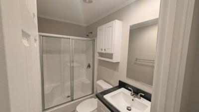 Photo 5 of 8 of home located at 1630 Balkin Rd #85 Tallahassee, FL 32305