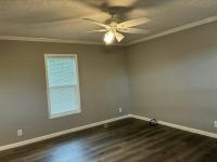 2022 Clayton Community Line 245 The Ashley 6816 Manufactured Home