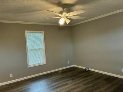 Photo 4 of 7 of home located at 10201 W Beaver St #270 Jacksonville, FL 32220