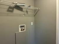 2022 Clayton Community Line 245 The Ashley 6816 Manufactured Home