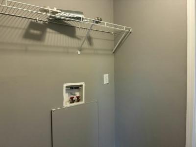 Photo 5 of 7 of home located at 10201 W Beaver St #270 Jacksonville, FL 32220