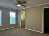 2022 Clayton Community Line 245 The Ashley 6816 Manufactured Home