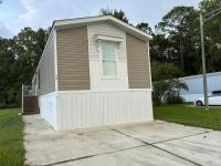 2022 Clayton Community Line 245 The Ashley 6816 Manufactured Home