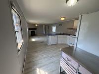 1985 Challenger mobile Home