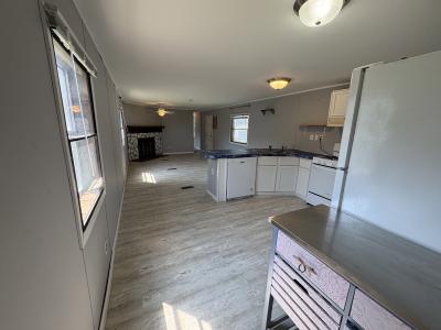 Photo 3 of 16 of home located at 414 Sunrise Park Pella, IA 50219