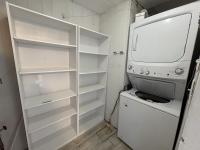 1985 Challenger mobile Home