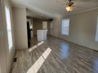 2019 Skyline Pine Mobile Home