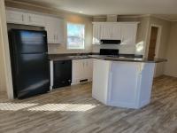 2019 Skyline Pine Mobile Home