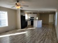 2019 Skyline Pine Mobile Home