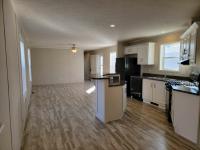 2019 Skyline Pine Mobile Home