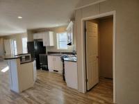 2019 Skyline Pine Mobile Home