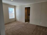 2019 Skyline Pine Mobile Home