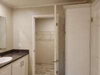 2019 Skyline Pine Mobile Home