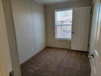 2019 Skyline Pine Mobile Home