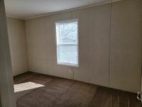 2019 Skyline Pine Mobile Home