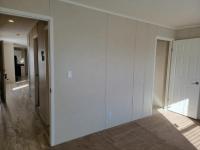 2019 Skyline Pine Mobile Home
