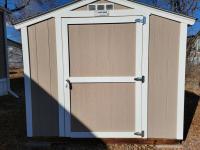 2019 Skyline Pine Mobile Home