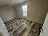 2023 Skyline Galaxy Manufactured Home