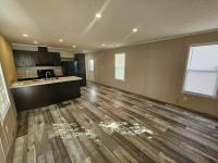 2023 Skyline Galaxy Manufactured Home