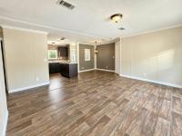 2020 Live Oak Homes WHITE OAK Manufactured Home