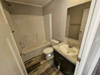 2023 Skyline Galaxy Manufactured Home