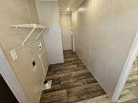 2023 Skyline Galaxy Manufactured Home