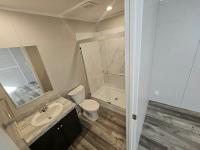 2023 Skyline Galaxy Manufactured Home