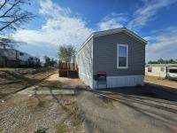 2023 Skyline Galaxy Manufactured Home