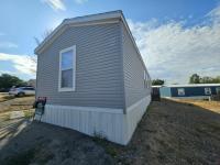 2023 Skyline Galaxy Manufactured Home