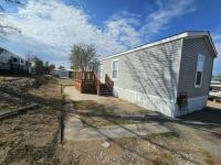 2023 Skyline Galaxy Manufactured Home