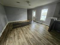 2019 Fleetwood Westfield Classic Manufactured Home