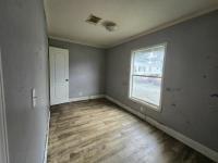 2019 Fleetwood Westfield Classic Manufactured Home
