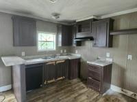 2019 Fleetwood Westfield Classic Manufactured Home