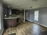 2019 Fleetwood Westfield Classic Manufactured Home