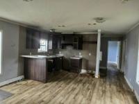 2019 Fleetwood Westfield Classic Manufactured Home