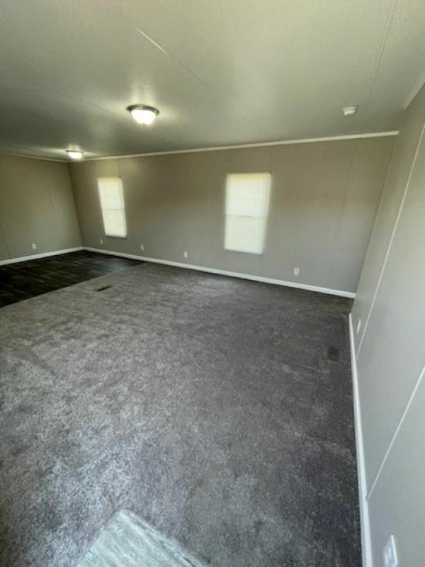 Photo 1 of 2 of home located at 88 Princess Lane Lot 4088 Rossville, GA 30741