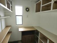 1986 KIRKMAN Mobile Home