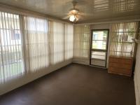 1986 KIRKMAN Mobile Home