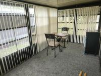1986 KIRKMAN Mobile Home