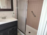 1986 KIRKMAN Mobile Home