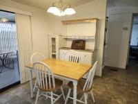 1986 KIRKMAN Mobile Home