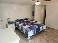 1986 KIRKMAN Mobile Home