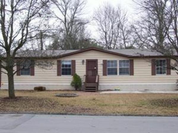 1983 Clayton Homes Inc Mobile Home For Rent