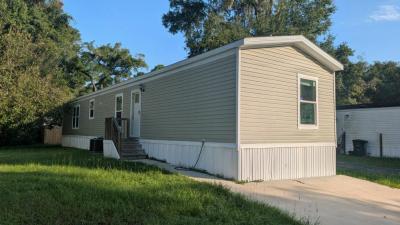 Photo 2 of 11 of home located at 1630 Balkin Rd #100 Tallahassee, FL 32305