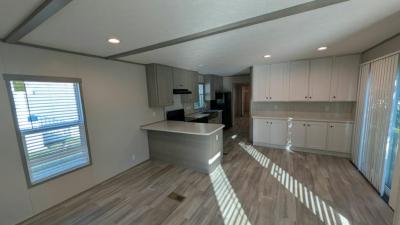 Photo 3 of 11 of home located at 1630 Balkin Rd #100 Tallahassee, FL 32305