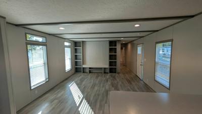 Photo 4 of 11 of home located at 1630 Balkin Rd #100 Tallahassee, FL 32305