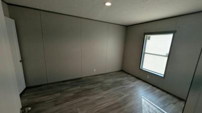 Photo 5 of 11 of home located at 1630 Balkin Rd #100 Tallahassee, FL 32305